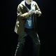 Illustration for article titled First Look at the iGhost in the Shell /iTheatrical Play